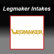 Legmaker